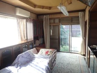 View 27