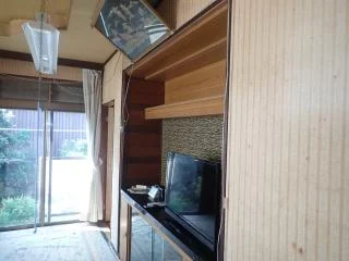 View 28