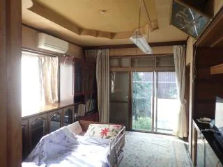 View 29
