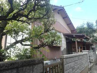 View 3