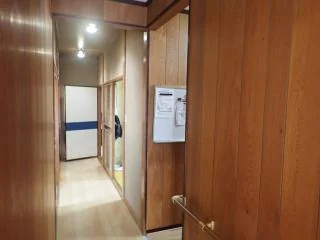 View 30