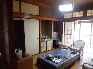 View 31