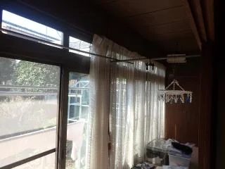 View 32