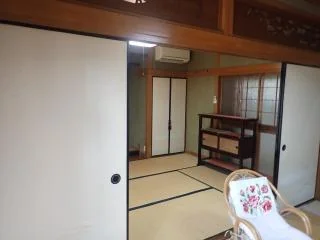 View 33