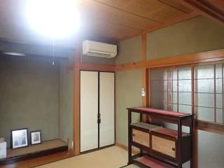 View 34