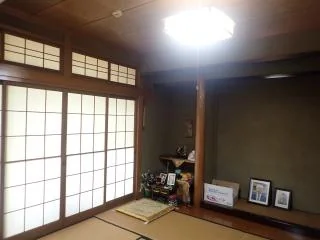 View 35