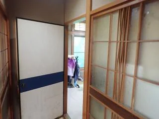 View 36