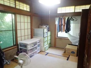 View 37