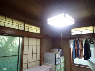 View 38