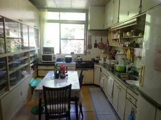 View 39