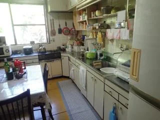 View 40