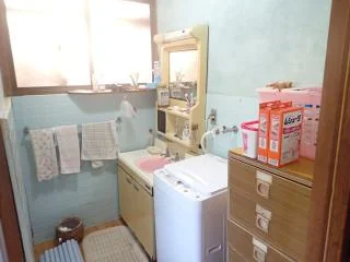 View 45