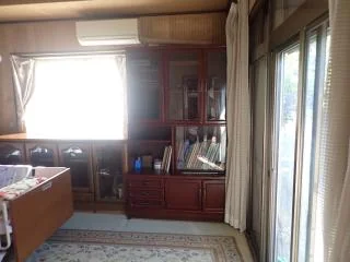 View 48