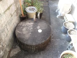 View 5