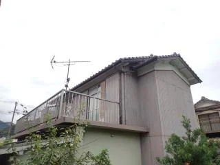View 11