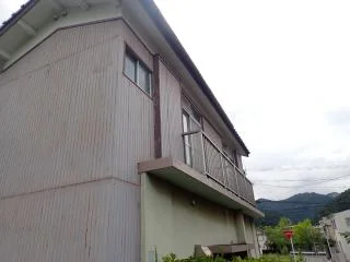 View 12