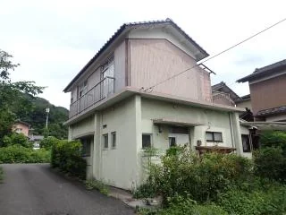 View 14