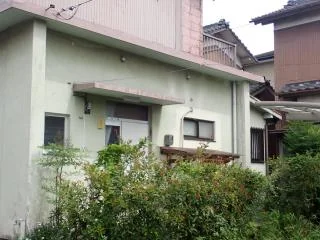 View 15