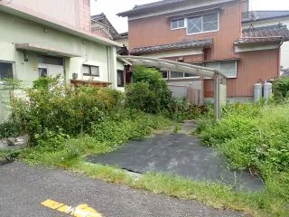 View 16