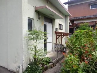 View 17