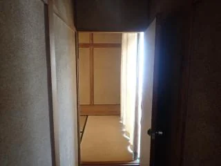 View 21