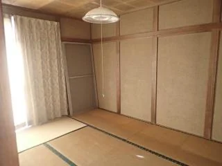 View 22