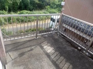 View 24