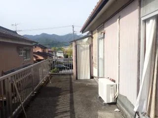 View 25