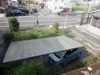 View 26