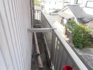 View 27