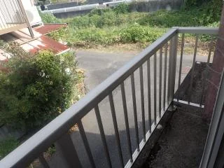 View 28