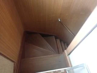 View 29