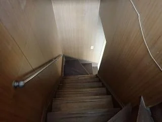 View 30