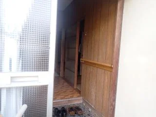 View 32