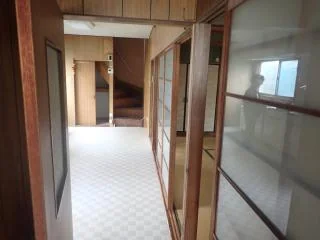 View 33