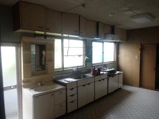 View 34