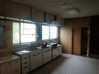 View 35