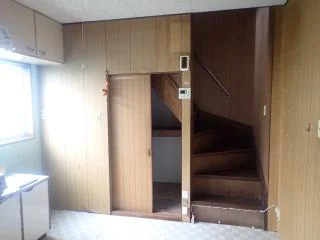 View 36