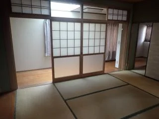 View 37