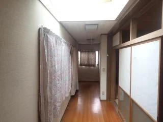 View 38