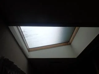 View 39
