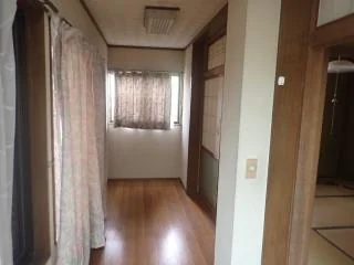 View 40