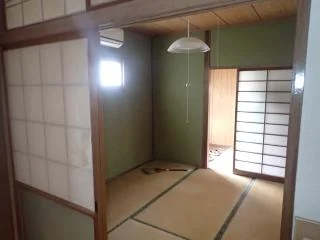 View 41