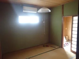 View 42