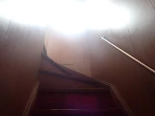 View 46