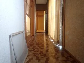 View 47