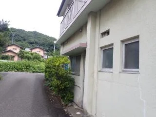 View 5