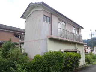 View 7