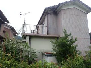 View 8