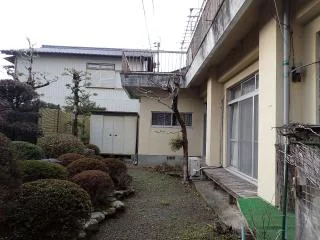 View 13